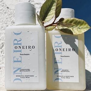 Oneiro Hair bundle